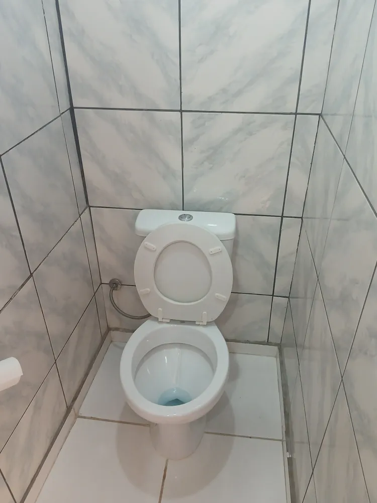 Loja-Salão - Foto 1