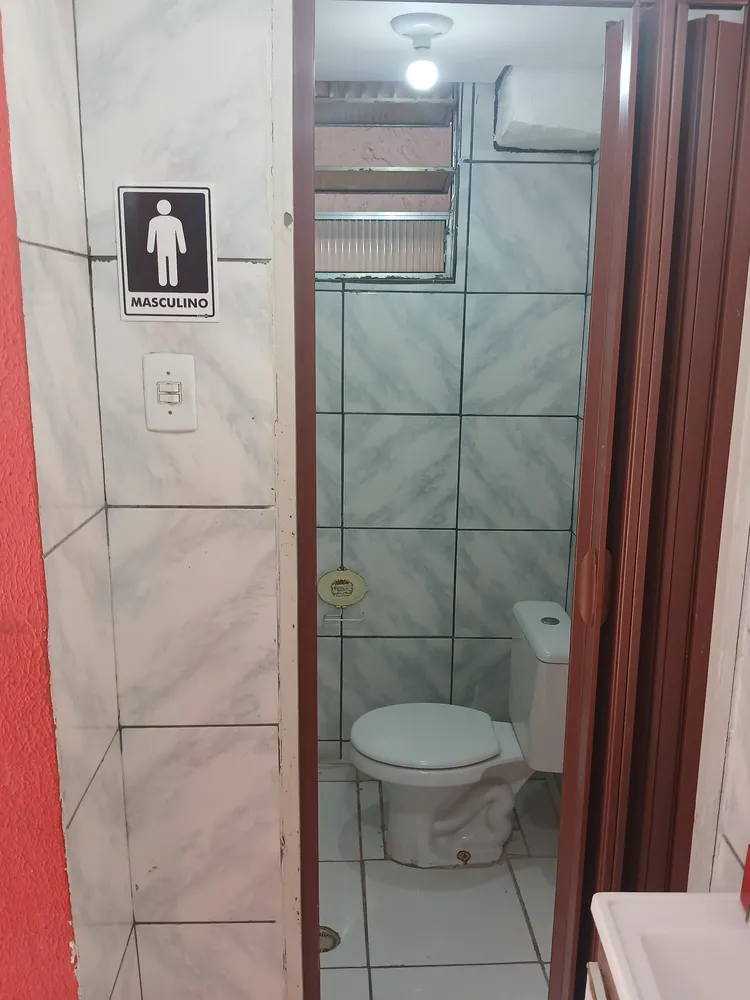 Loja-Salão - Foto 7
