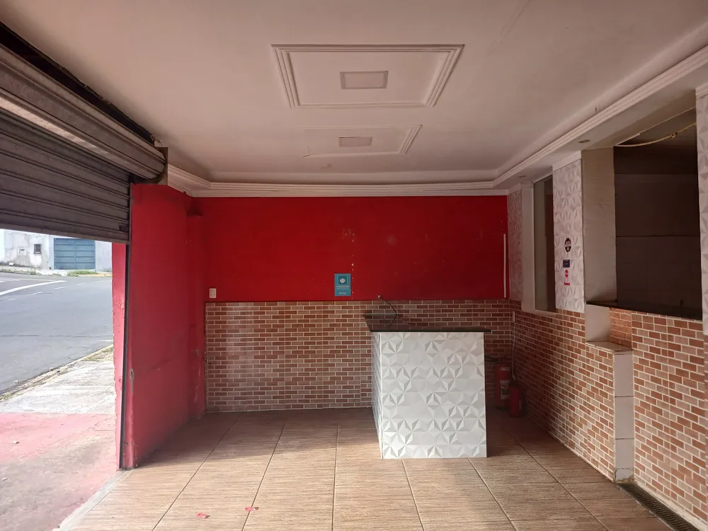 Loja-Salão - Foto 10