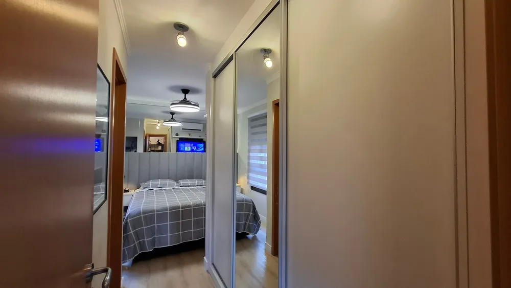 Apartamento, 2 quartos, 57 m² - Foto 12