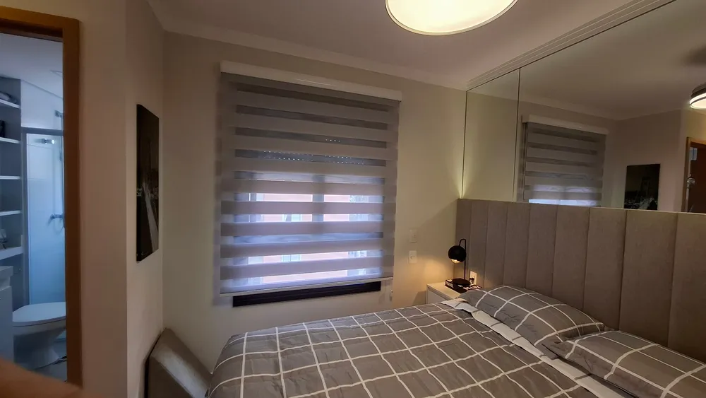 Apartamento, 2 quartos, 57 m² - Foto 13