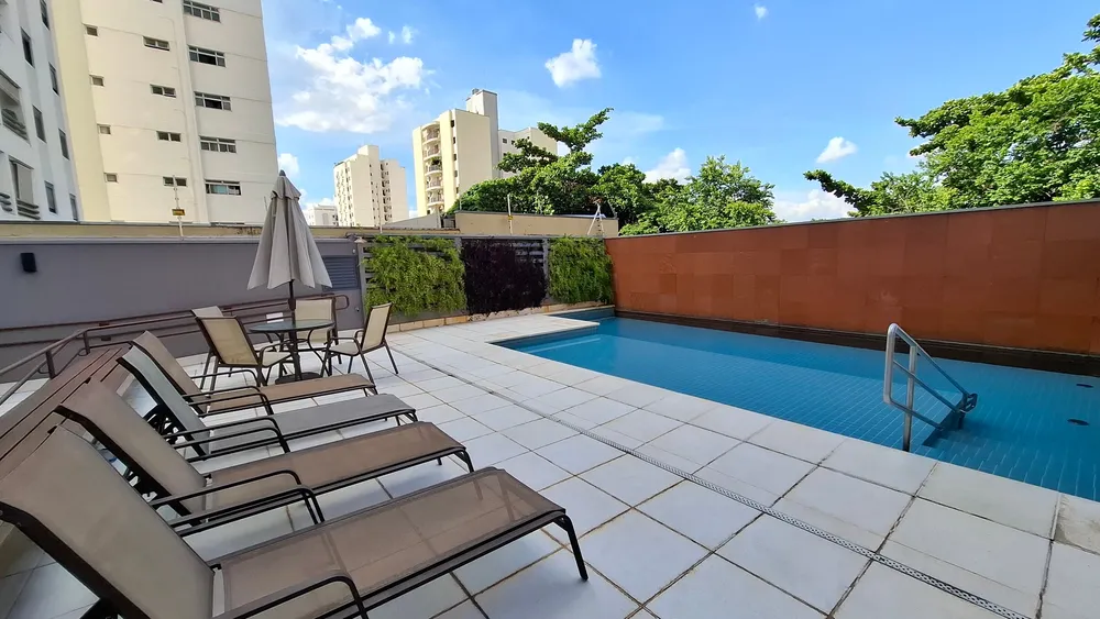 Apartamento, 2 quartos, 57 m² - Foto 15