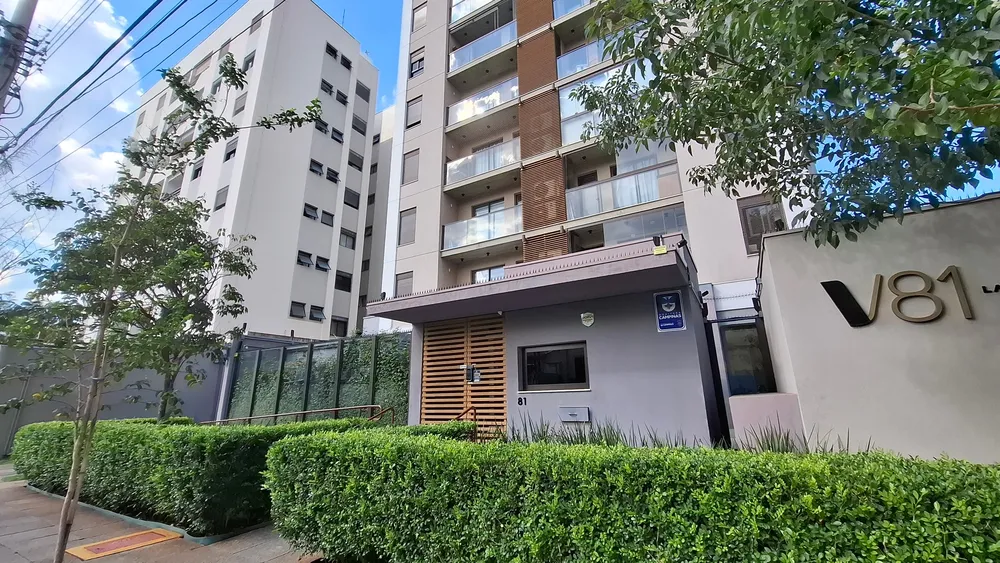 Apartamento, 2 quartos, 57 m² - Foto 20