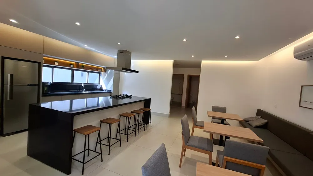 Apartamento, 2 quartos, 57 m² - Foto 18