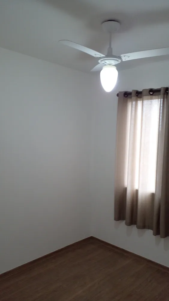 Apartamento, 3 quartos, 60 m² - Foto 5