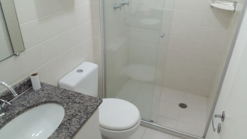 Apartamento, 3 quartos, 60 m² - Foto 6
