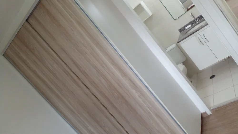 Apartamento, 3 quartos, 60 m² - Foto 10