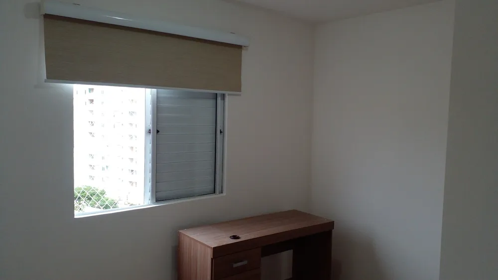 Apartamento, 3 quartos, 60 m² - Foto 8