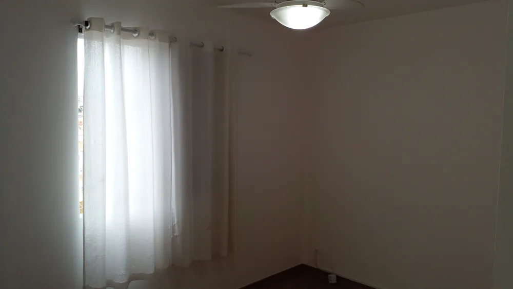 Apartamento, 3 quartos, 60 m² - Foto 7