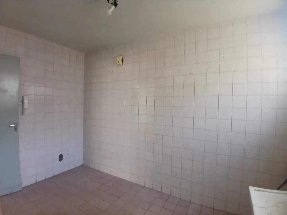Apartamento, 2 quartos, 60 m² - Foto 7