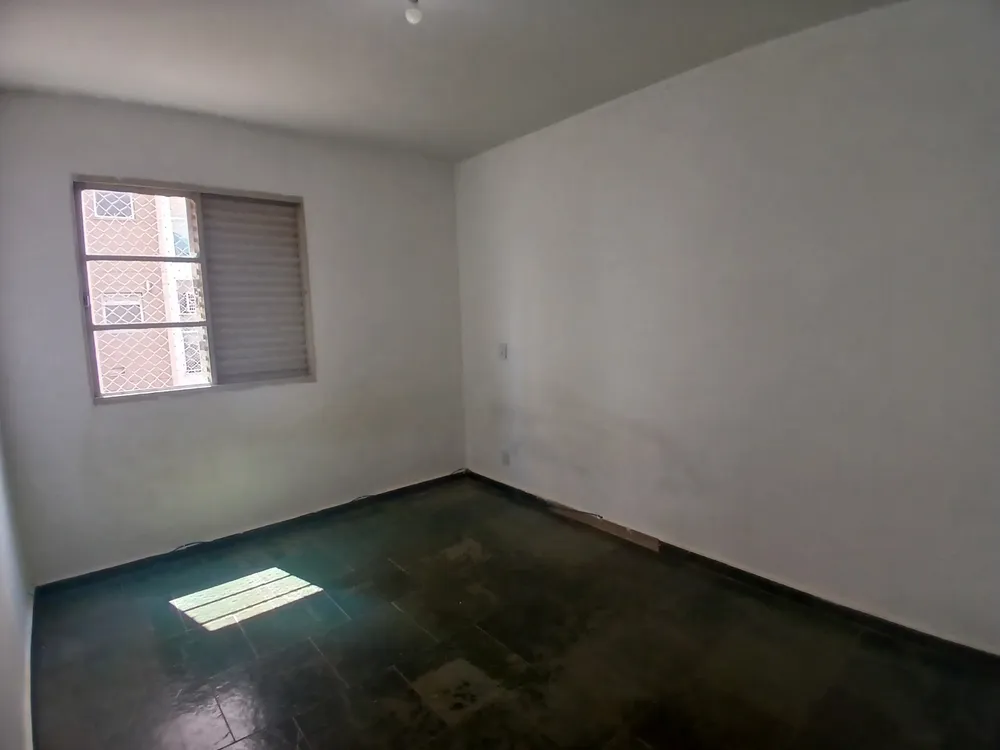 Apartamento, 2 quartos, 60 m² - Foto 6
