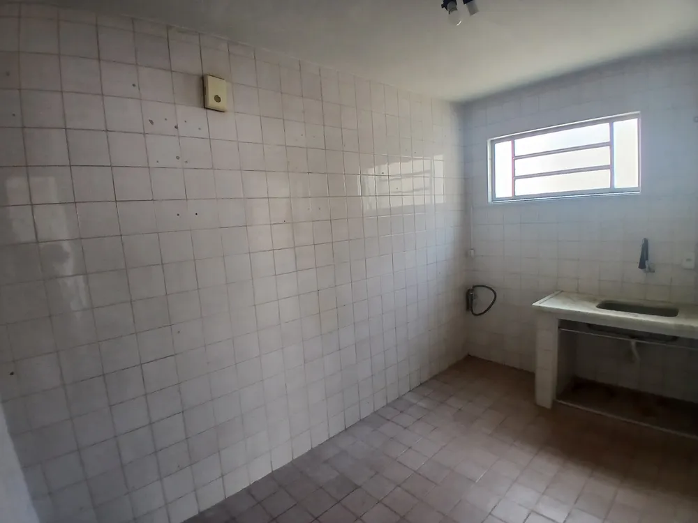 Apartamento, 2 quartos, 60 m² - Foto 8