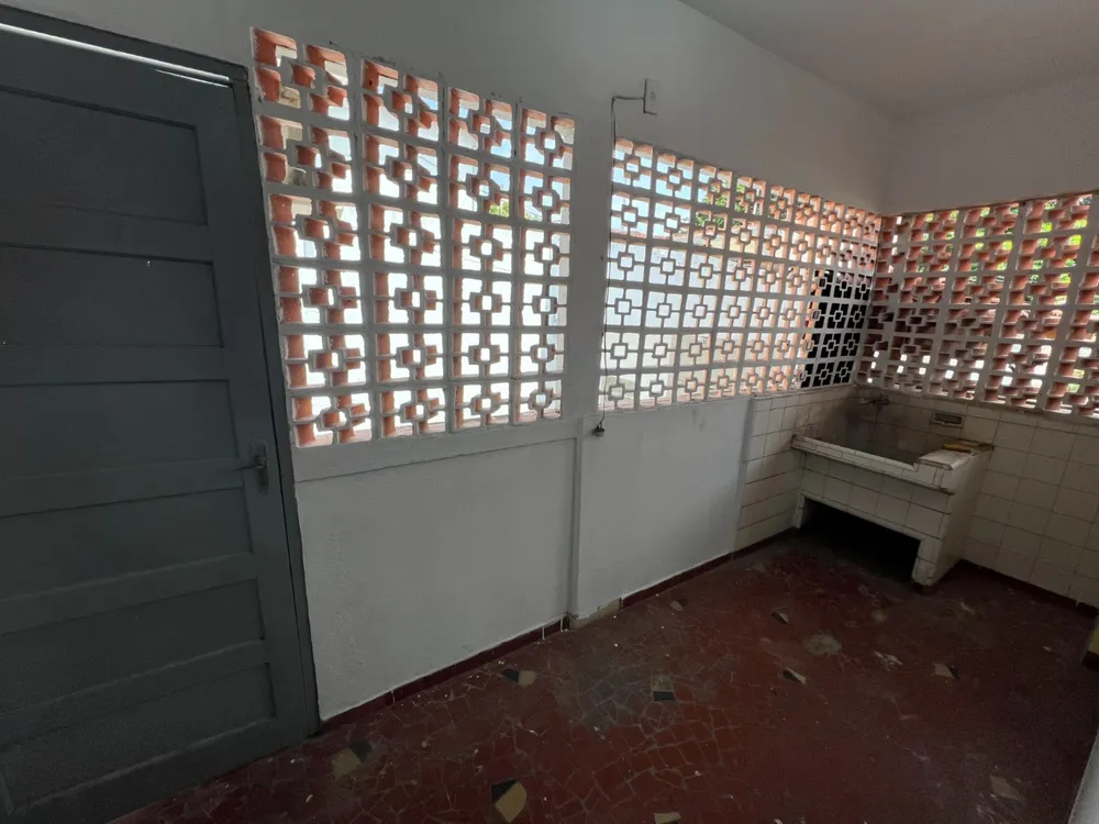 Casa, 2 quartos, 150 m² - Foto 11