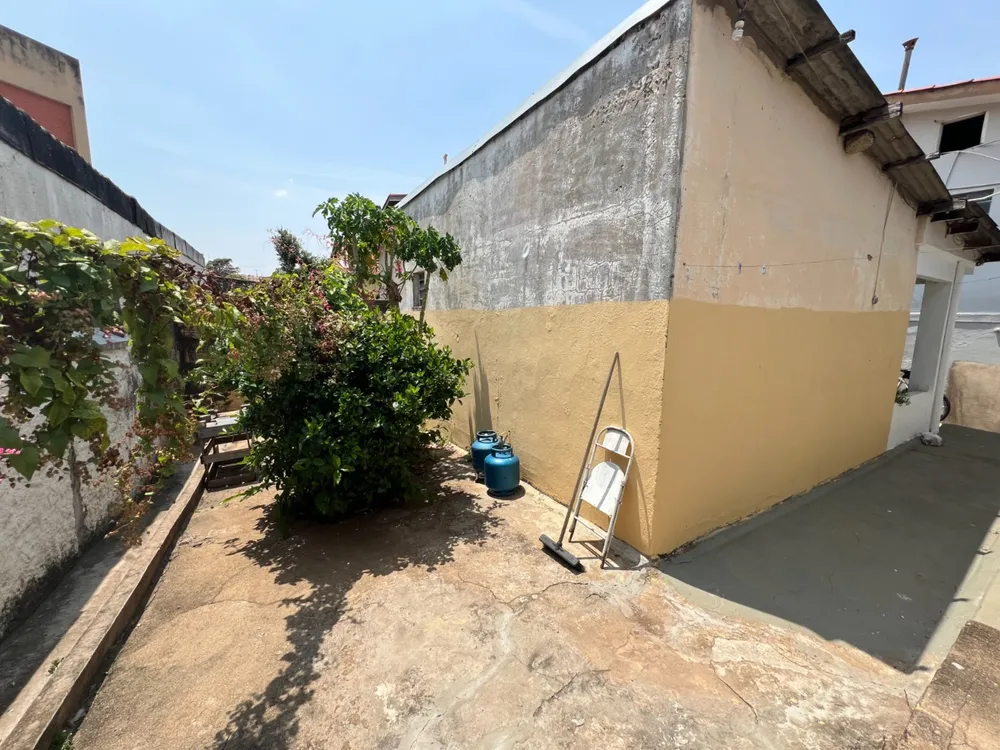 Casa, 2 quartos, 150 m² - Foto 16