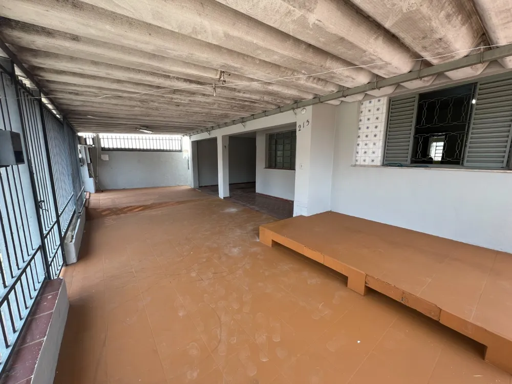 Casa, 2 quartos, 150 m² - Foto 5