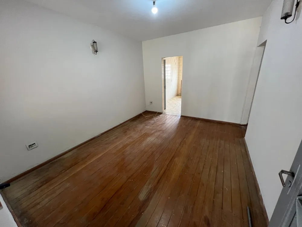 Casa, 2 quartos, 150 m² - Foto 10
