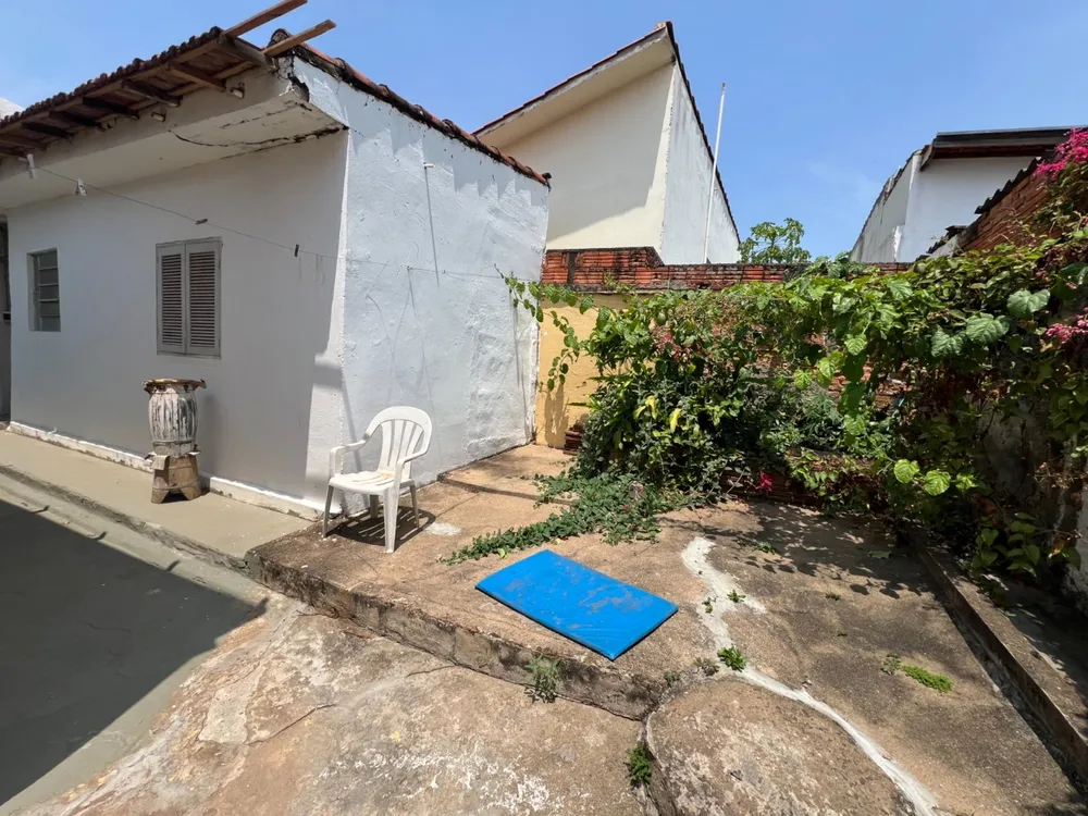 Casa, 2 quartos, 150 m² - Foto 14