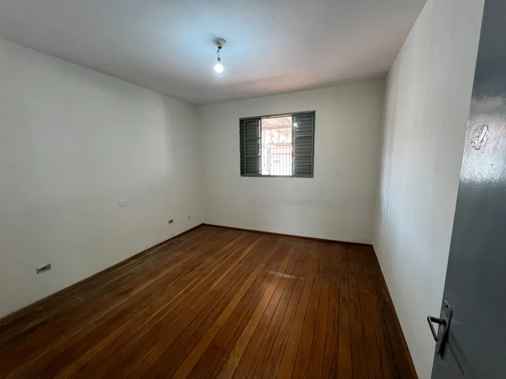 Casa, 2 quartos, 150 m² - Foto 4