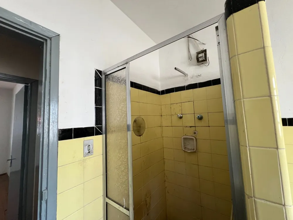 Casa, 2 quartos, 150 m² - Foto 12