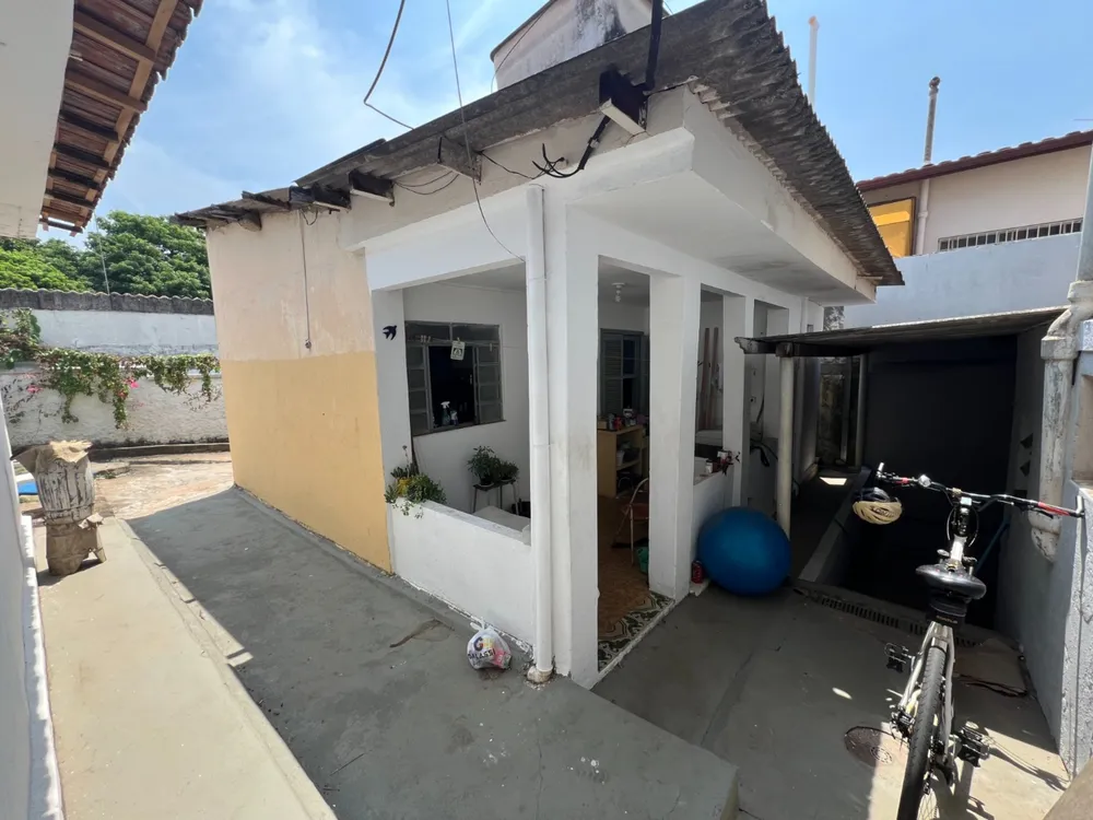 Casa, 2 quartos, 150 m² - Foto 15