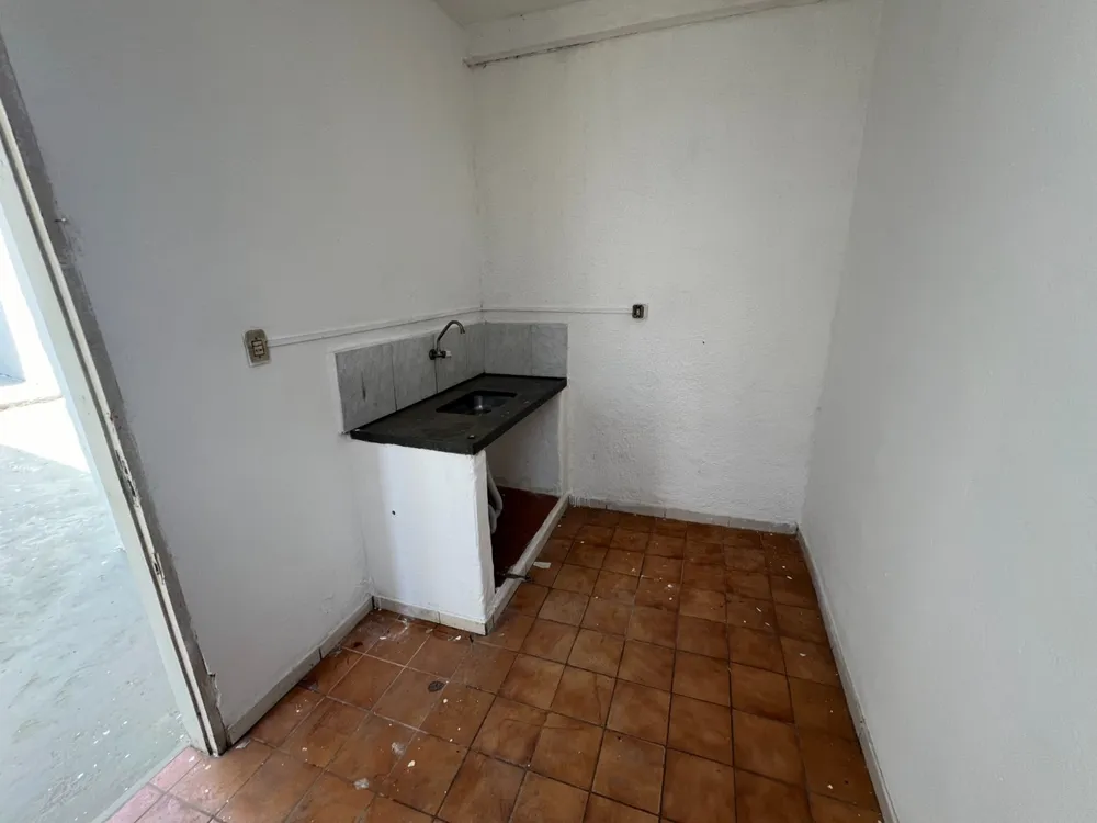 Casa, 2 quartos, 150 m² - Foto 13