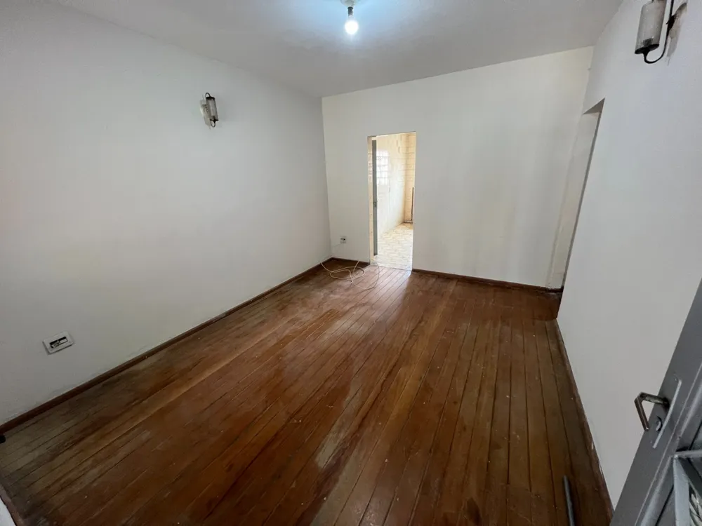 Casa, 2 quartos, 150 m² - Foto 8