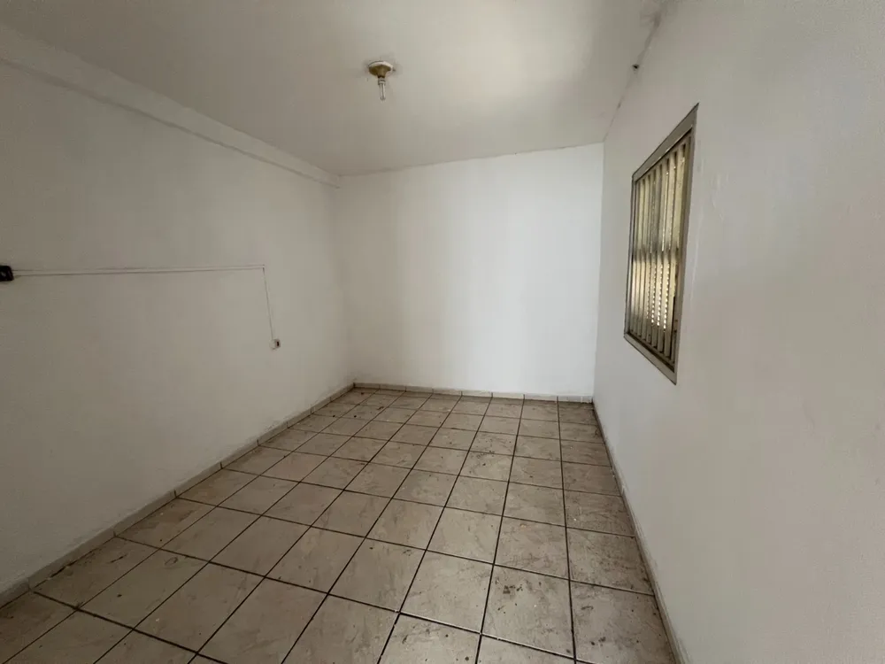 Casa, 2 quartos, 150 m² - Foto 6