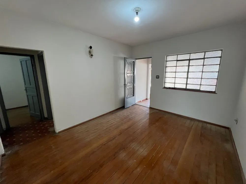 Casa, 2 quartos, 150 m² - Foto 9
