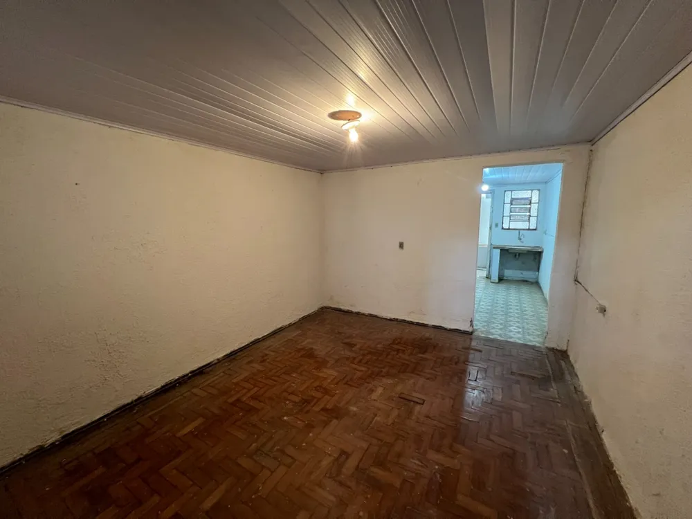 Casa, 2 quartos, 150 m² - Foto 7