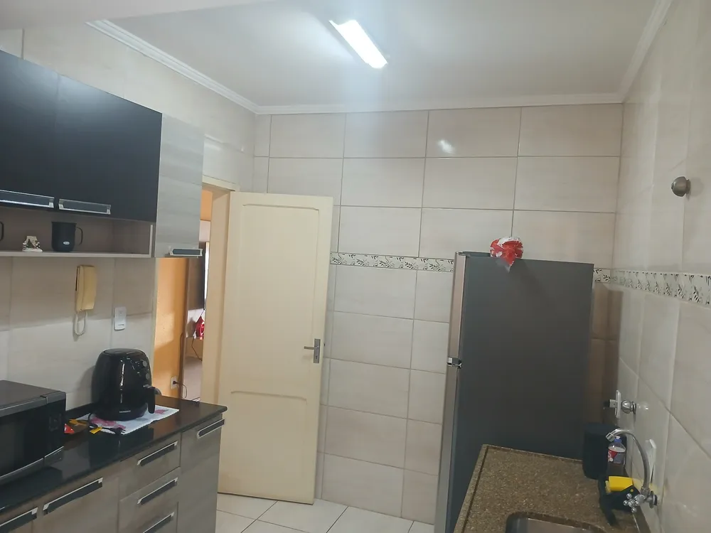 Apartamento, 2 quartos, 60 m² - Foto 10