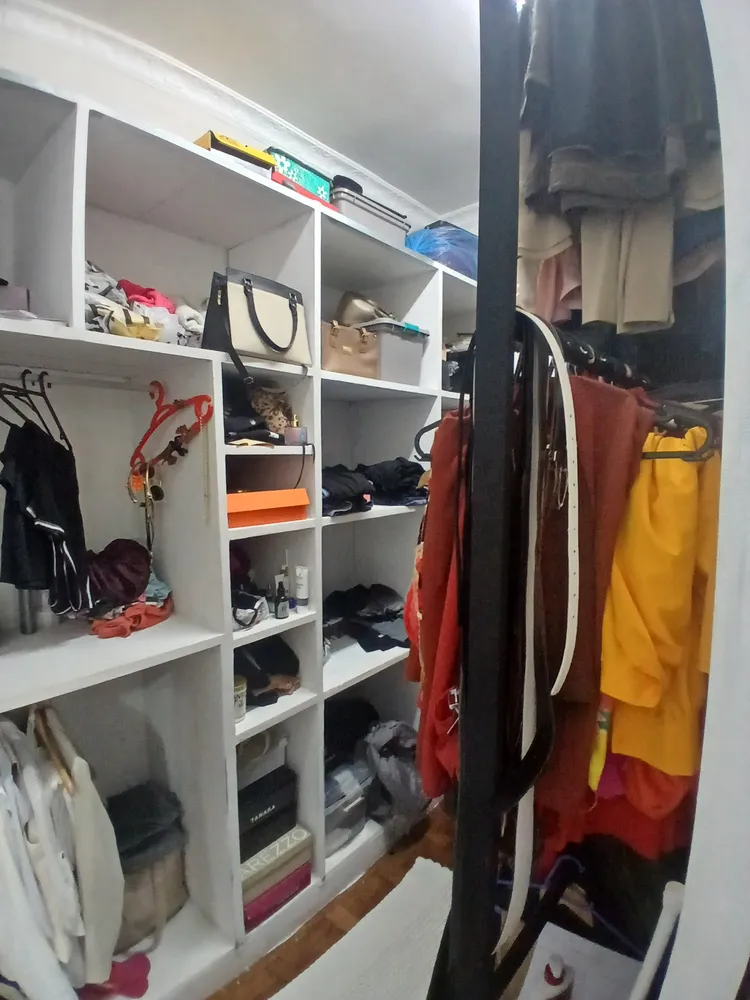 Casa, 3 quartos, 200 m² - Foto 7