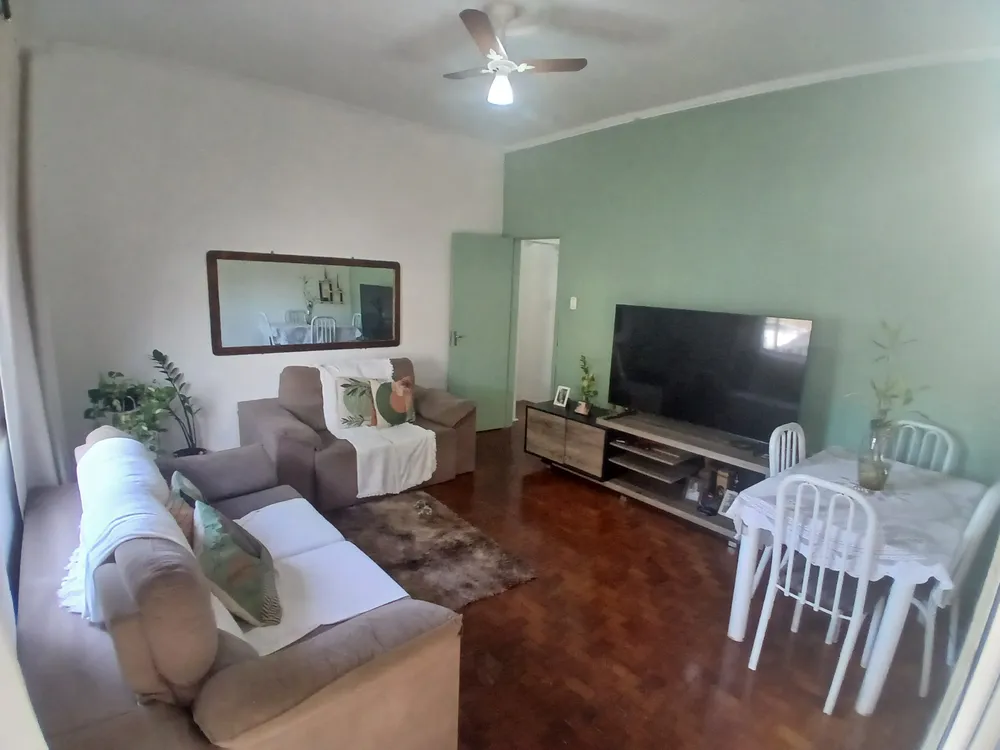 Casa, 3 quartos, 200 m² - Foto 8