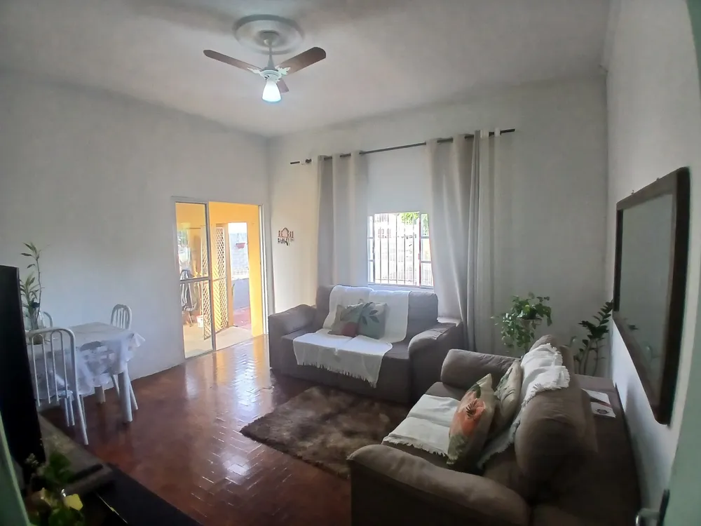 Casa, 3 quartos, 200 m² - Foto 11