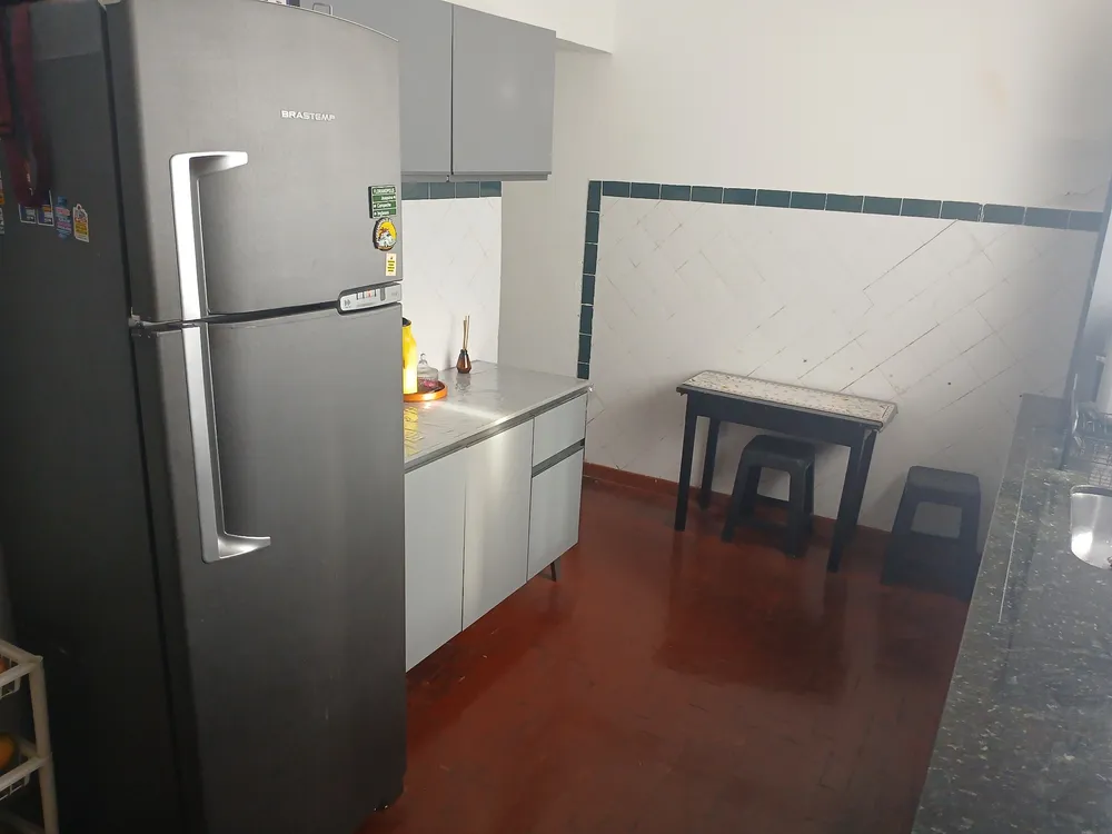 Casa, 3 quartos, 200 m² - Foto 3