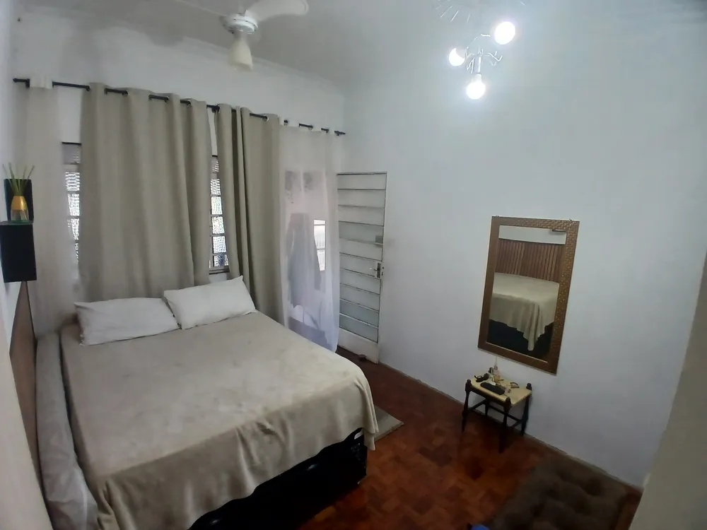Casa, 3 quartos, 200 m² - Foto 2