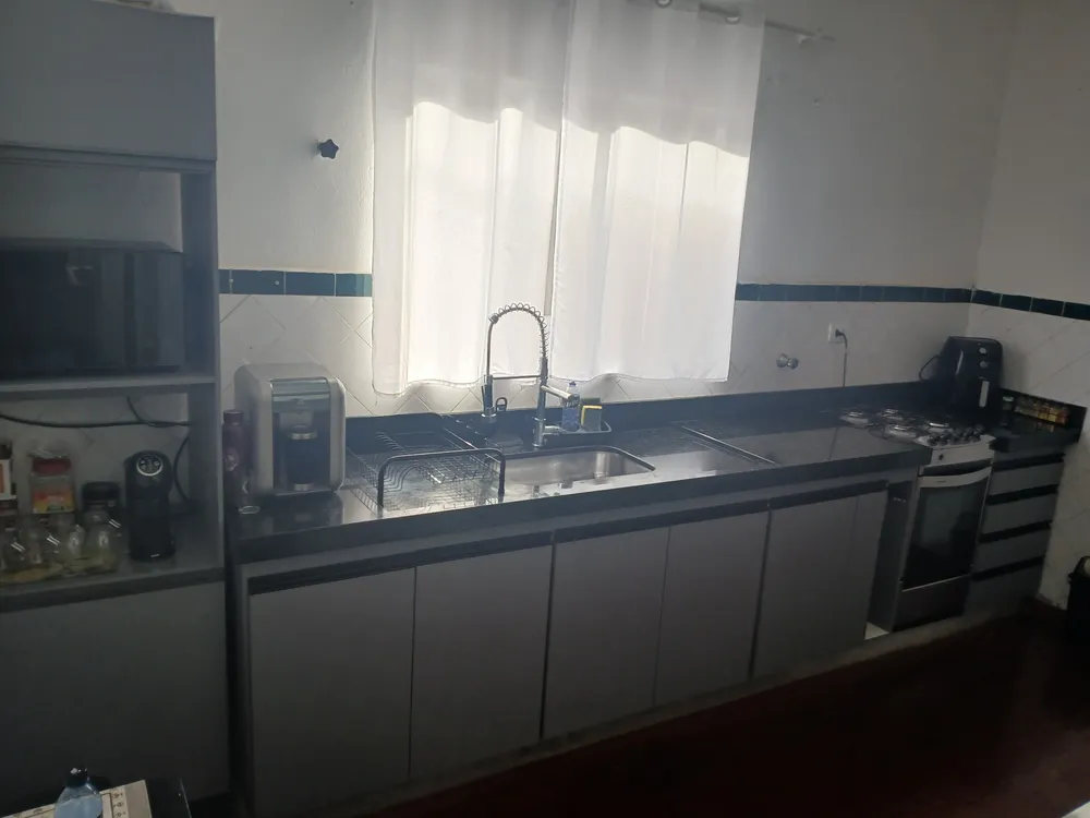 Casa, 3 quartos, 200 m² - Foto 4