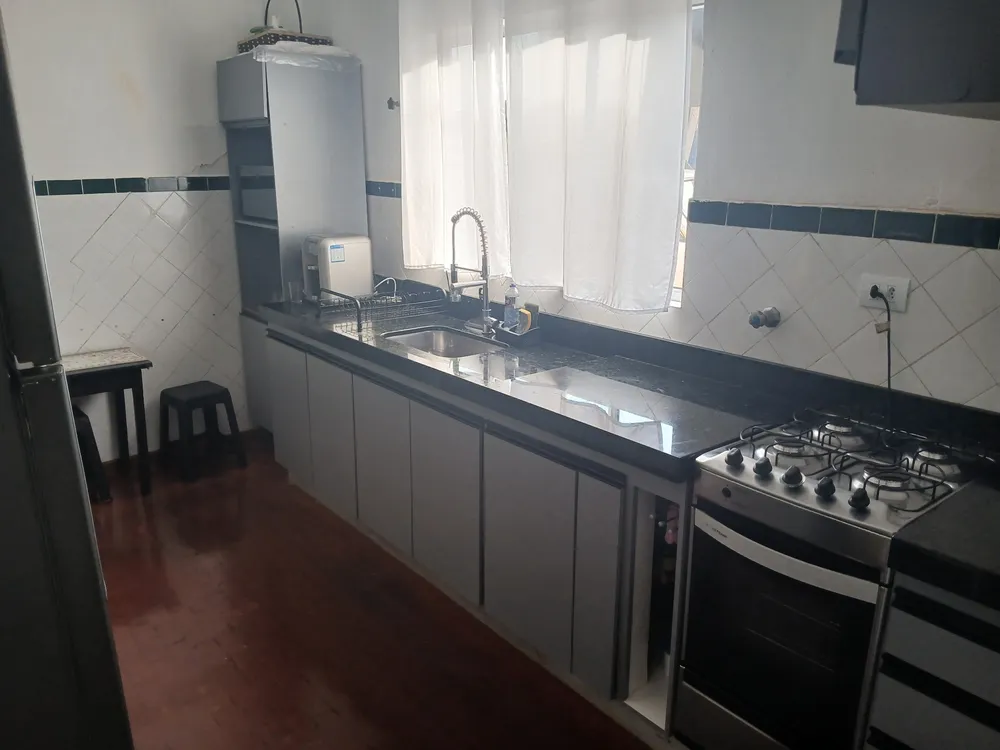 Casa, 3 quartos, 200 m² - Foto 12