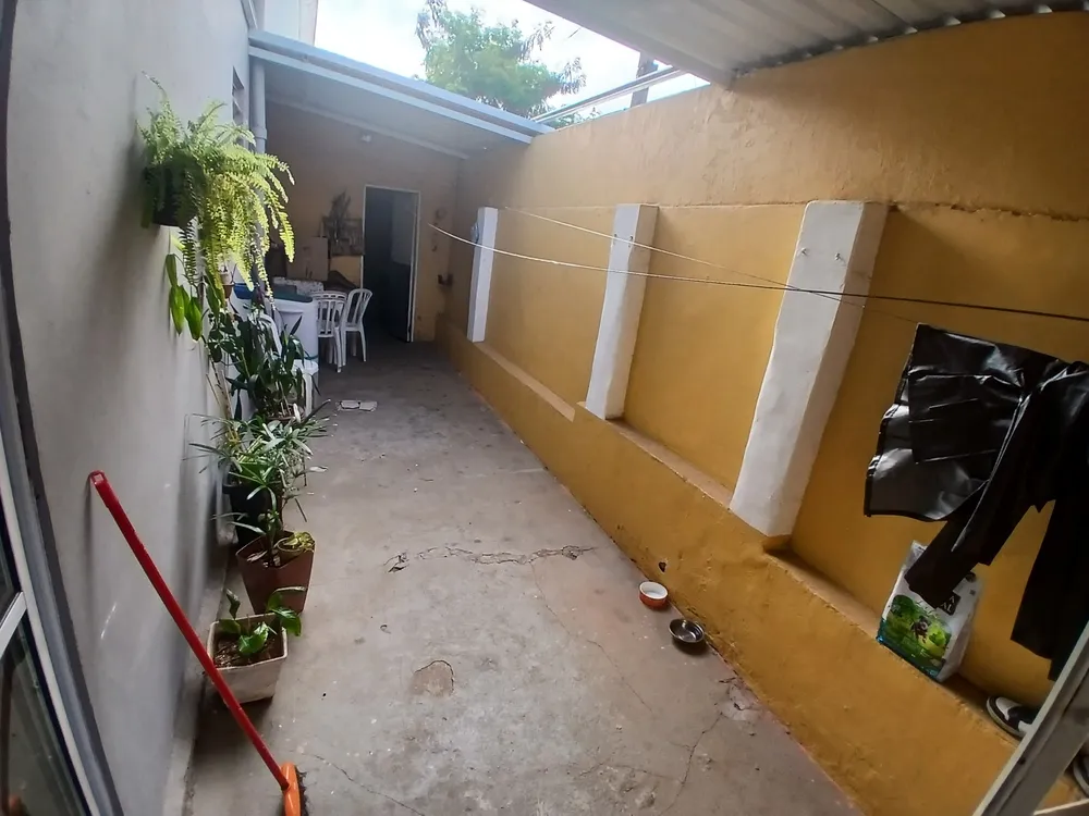 Casa, 3 quartos, 200 m² - Foto 6