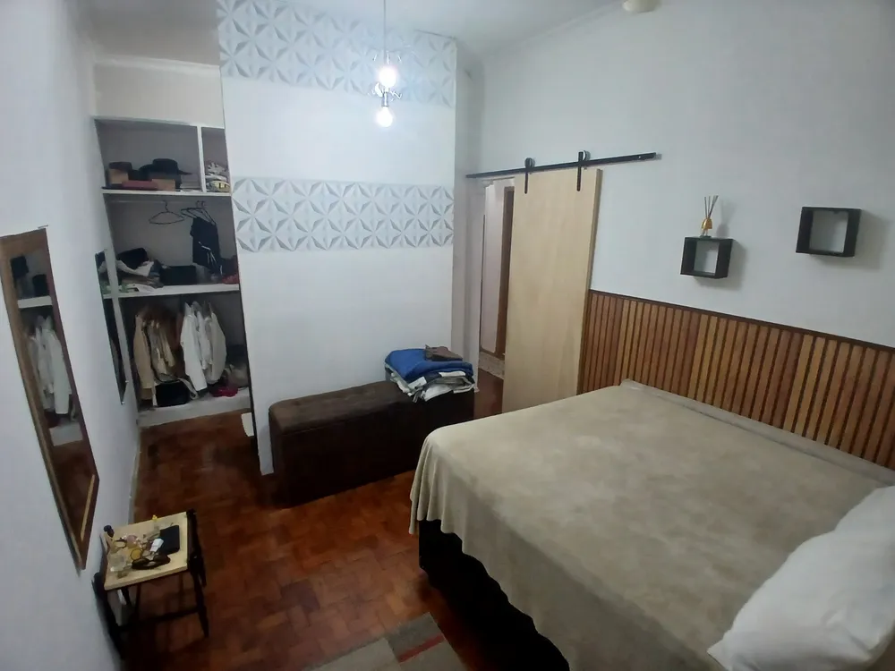 Casa, 3 quartos, 200 m² - Foto 7