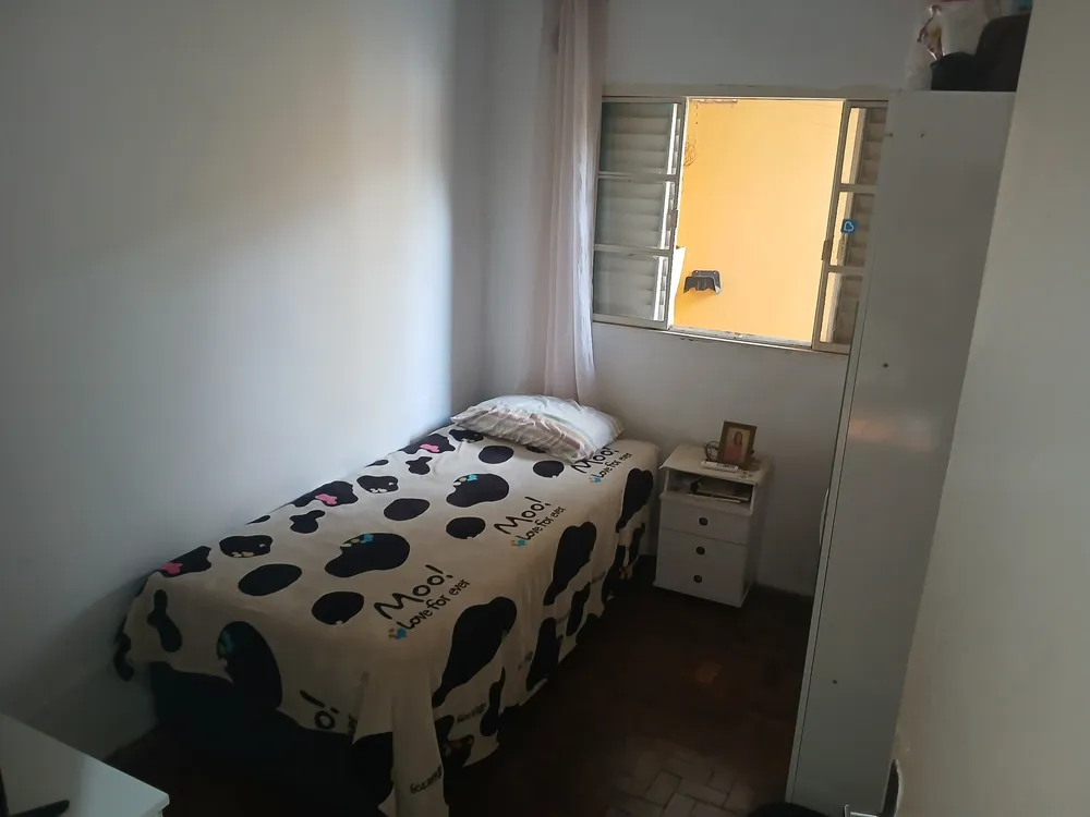 Casa, 3 quartos, 200 m² - Foto 10