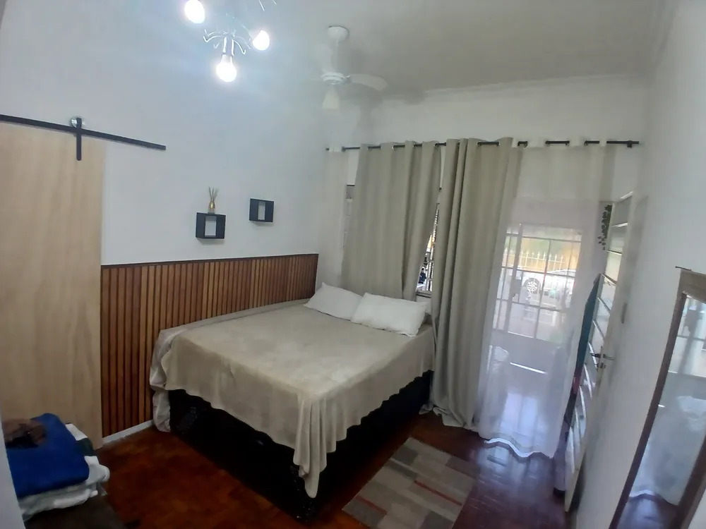 Casa, 3 quartos, 200 m² - Foto 1