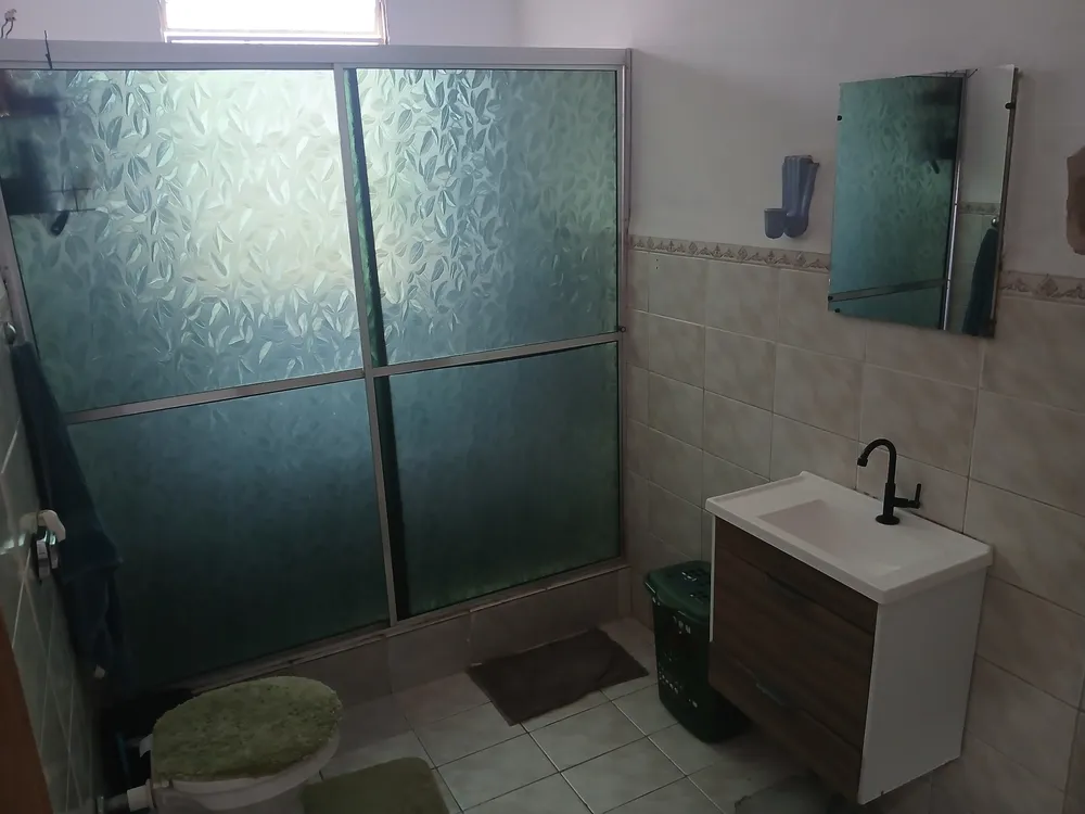 Casa, 3 quartos, 200 m² - Foto 9