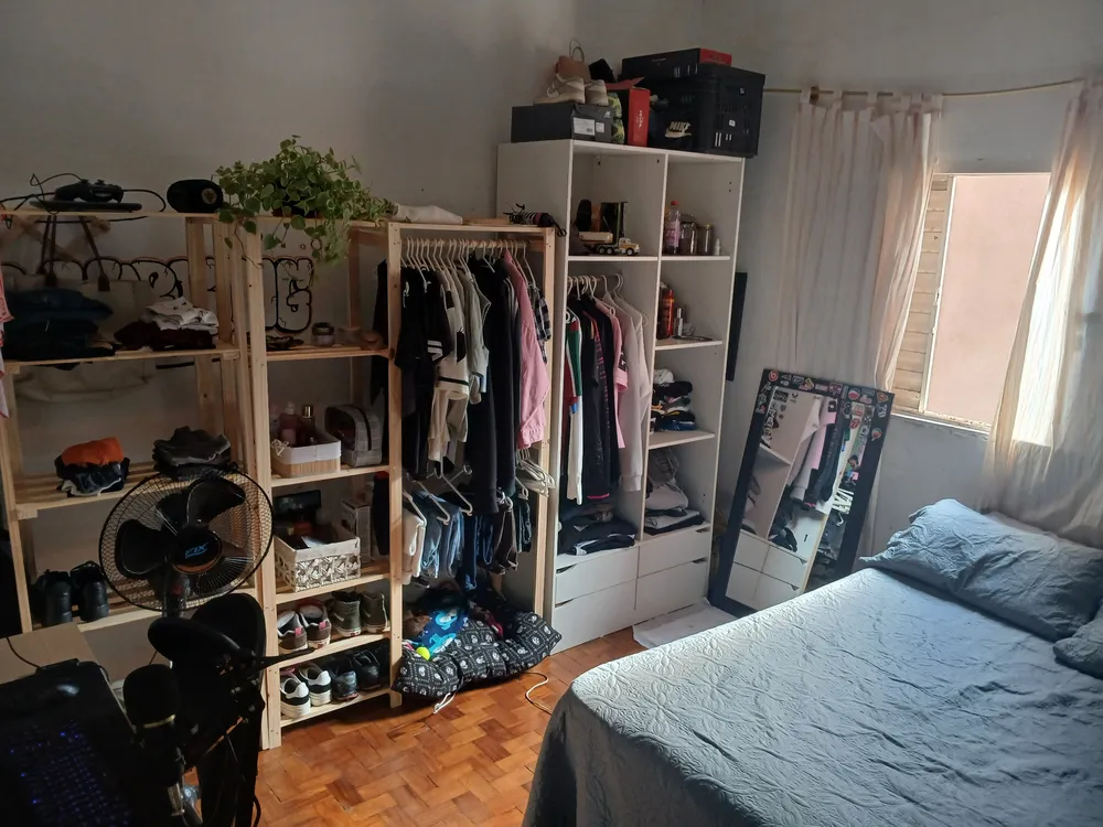 Casa, 3 quartos, 200 m² - Foto 5