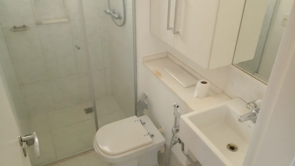 Apartamento, 2 quartos, 110 m² - Foto 12