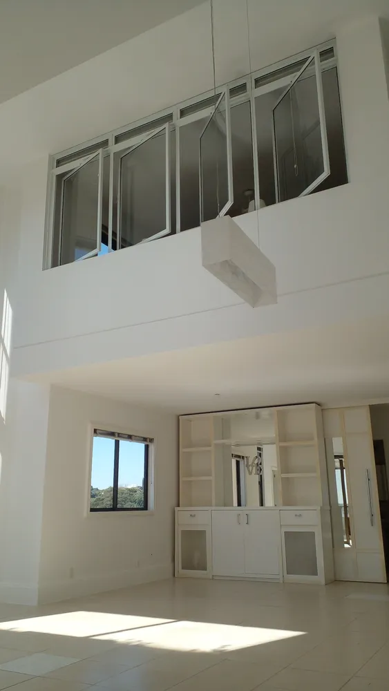 Apartamento, 2 quartos, 110 m² - Foto 4