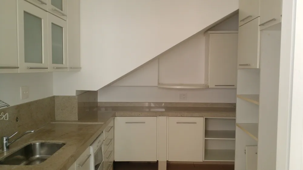 Apartamento, 2 quartos, 110 m² - Foto 5