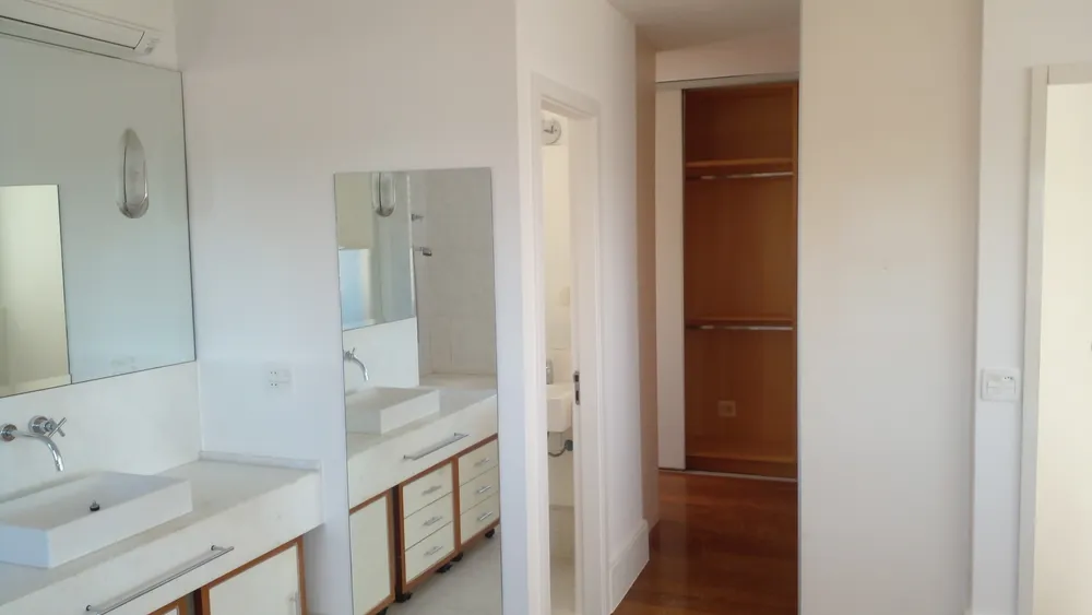 Apartamento, 2 quartos, 110 m² - Foto 11