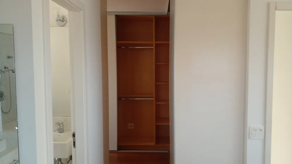 Apartamento, 2 quartos, 110 m² - Foto 13