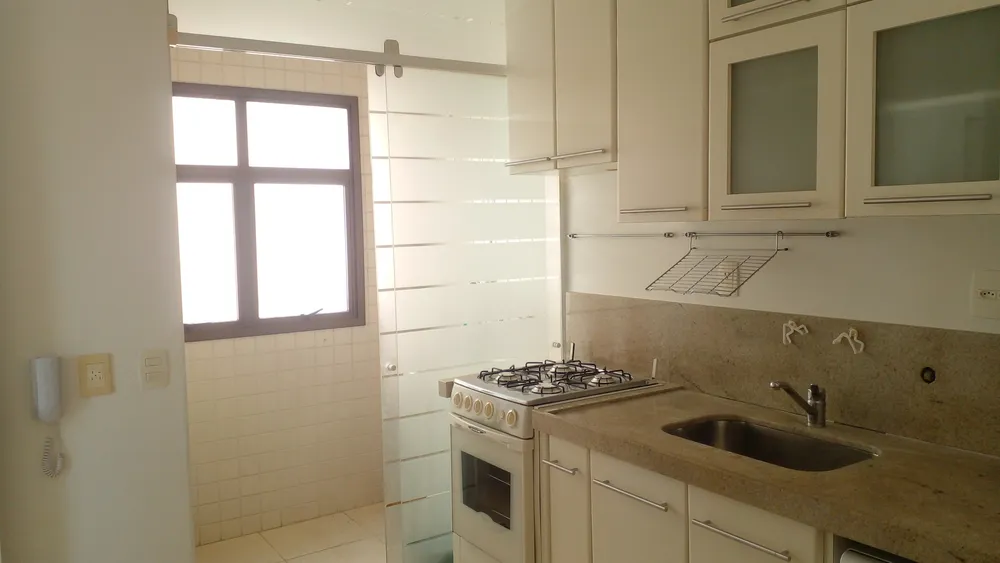 Apartamento, 2 quartos, 110 m² - Foto 6