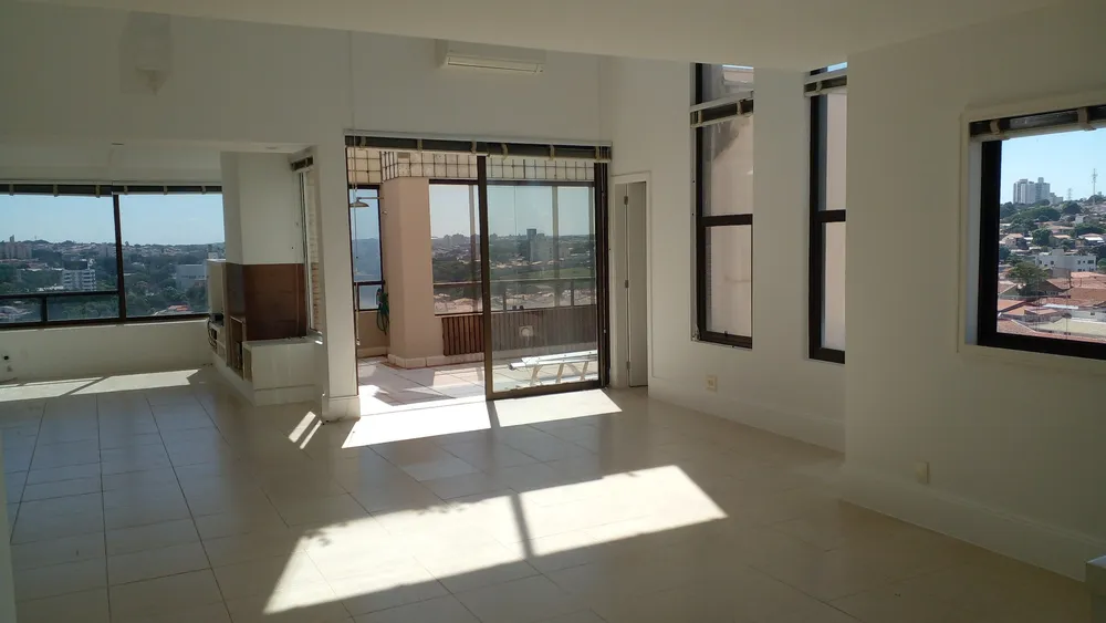 Apartamento, 2 quartos, 110 m² - Foto 1